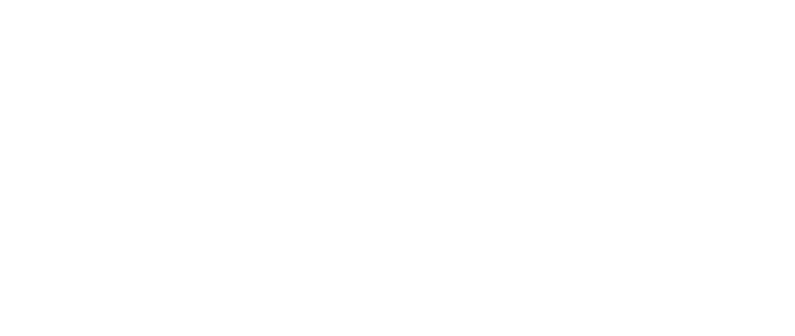 在坦桑尼亚通过VPN看国内电视 - VPN回国
